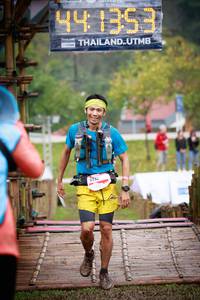 BIB: 1353, 
                            <button type="button" onclick="openModal(13427405)" class="btn btn-primary btn-sm float-right btn-popup" data-toggle="modal" data-target=".modal-high-quality">
                        <i class="fas fa-shopping-cart"></i> Add to Cart
                    </button>
                                            <button type="button" onclick="isThisMe(13427405, true)" class="btn btn-success btn-sm float-right btn-popup btn-isme hidden" data-toggle="tooltip" data-placement="bottom" title="นี่คือรูปของคุณใช่ไหม คลิกที่นี่เพื่อเอาเข้าอัลบั้ม">
                        <i class="fas fa-plus"></i> Add to album
                    </button>
                    <button type="button" onclick="isThisMe(13427405, false)" class="btn btn-warning btn-sm float-right btn-popup btn-isnotme hidden">
                        <i class="fas fa-ban"></i> Remove from album
                    </button>